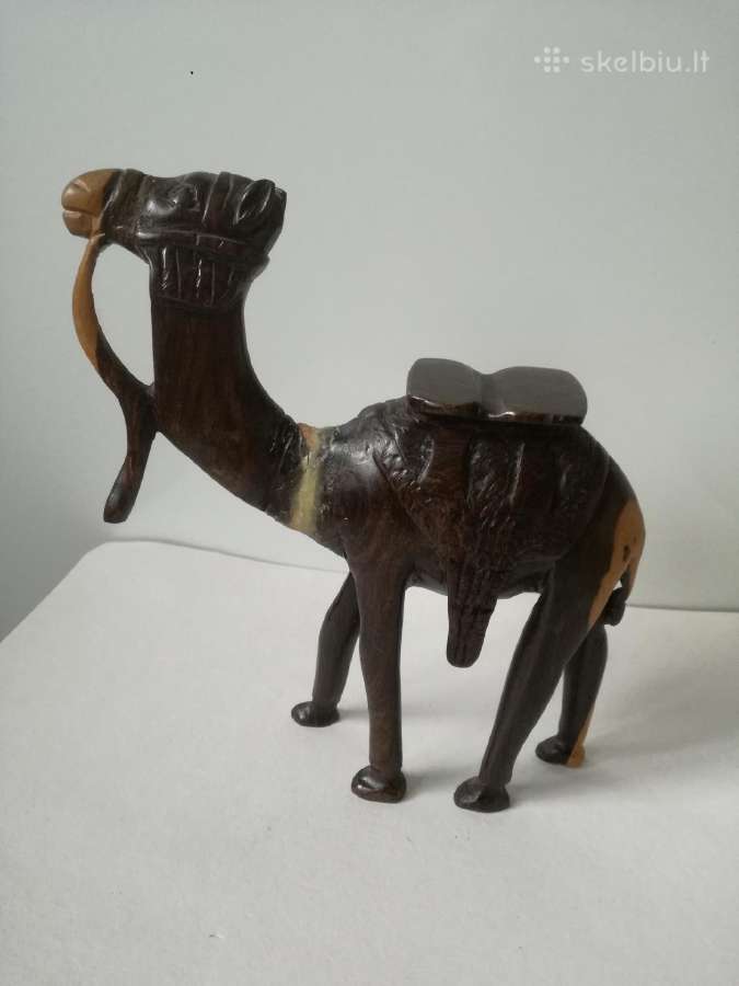 Medines figuros ,dumples zidiniui - nuotraukos Nr. 8