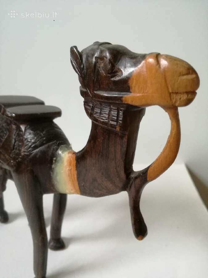 Medines figuros ,dumples zidiniui - nuotraukos Nr. 9