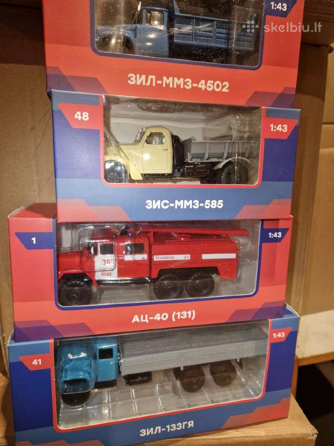 1/43