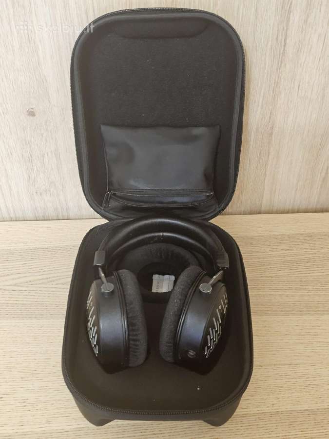 Beyerdynamic DT 1990 Pro - nuotraukos Nr. 4