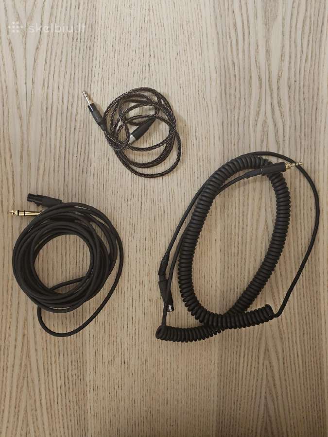 Beyerdynamic DT 1990 Pro - nuotraukos Nr. 5