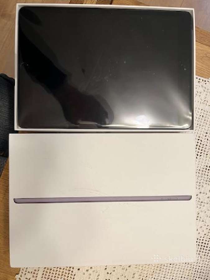 Perku apple ir kitu gamintoju,visus kompiuterius i - nuotraukos Nr. 5