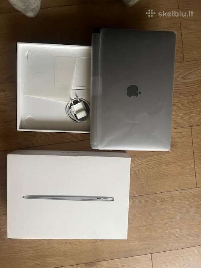 iPad visu modeliu ir kitu gamintoju visus,ir kitka - nuotraukos Nr. 4
