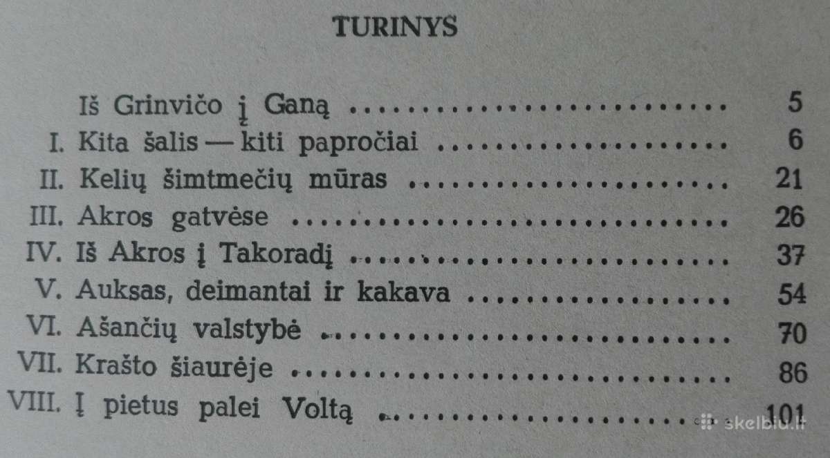 2075. Nulinis Meridianas Eina Per Temą Plechalova - nuotraukos Nr. 4