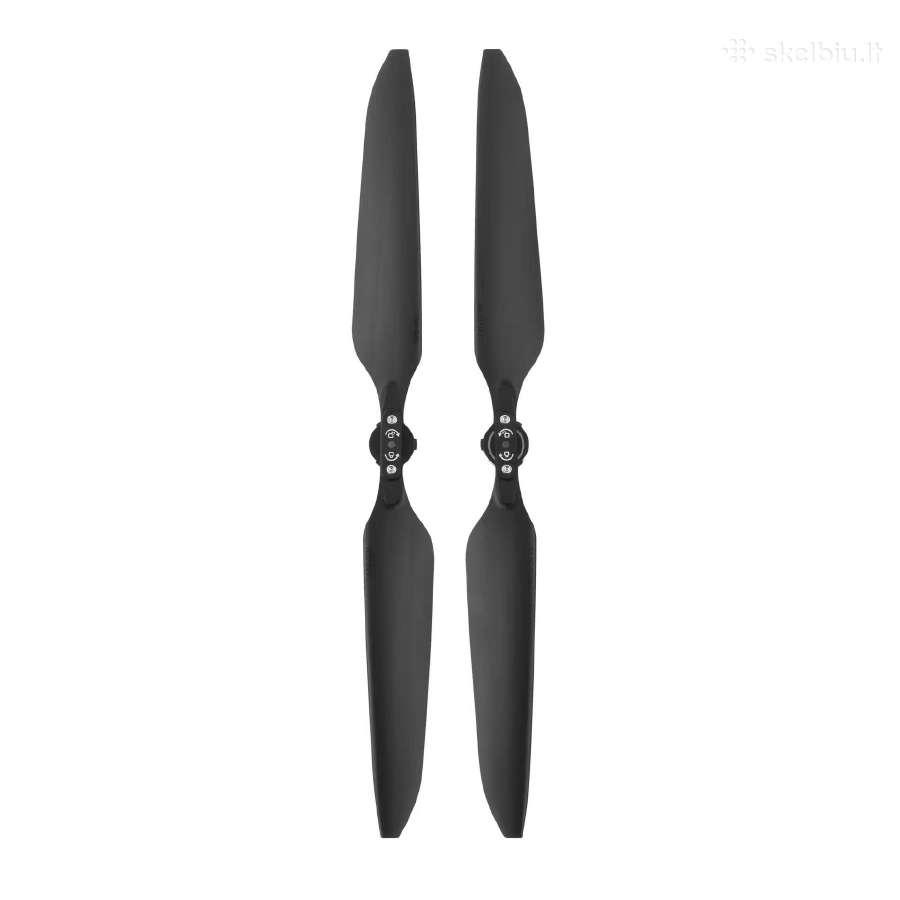 Autel Robotics EVO Max Propellers