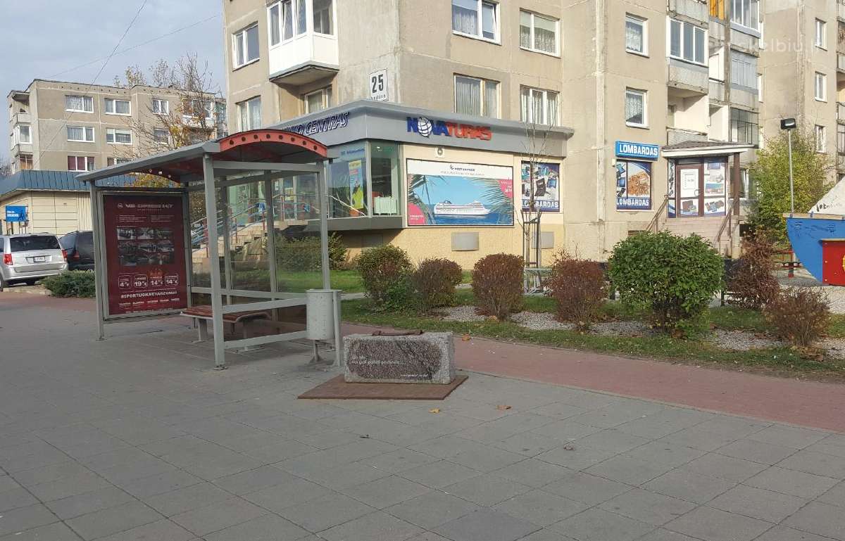 Nupirksiu, paimsiu užstatu Ps5 - nuotraukos Nr. 8