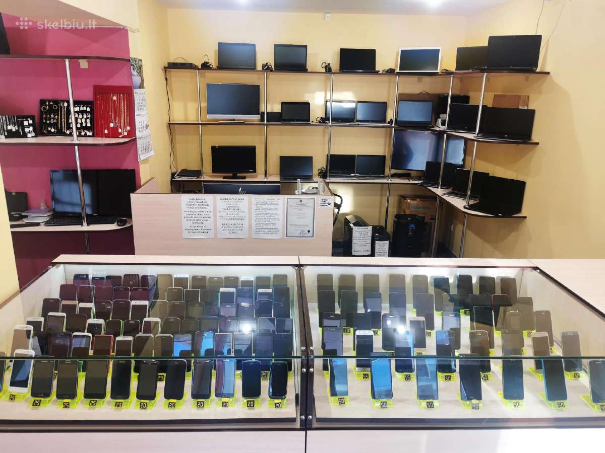 Nupirkčiau, paimčiau užstatu Samsung S22 Ultra - nuotraukos Nr. 2