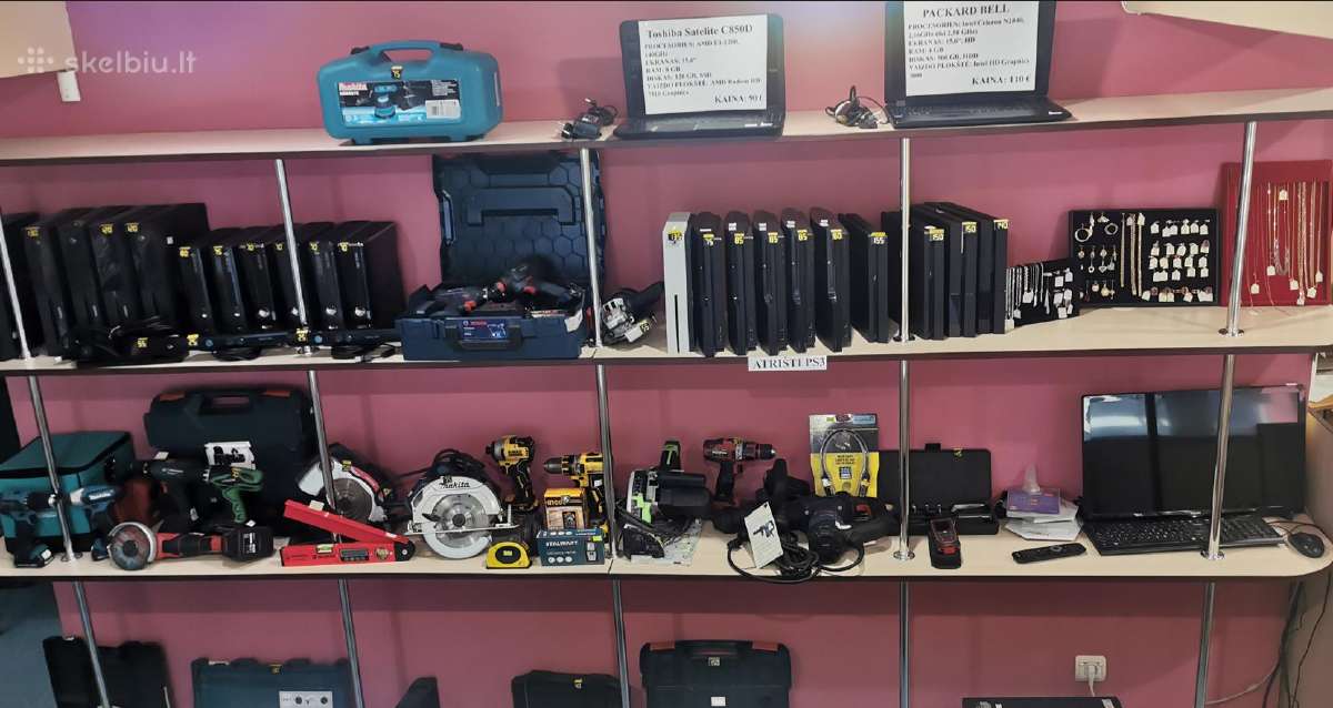 Nupirkčiau, paimčiau užstatu Samsung Galaxy S22 - nuotraukos Nr. 5