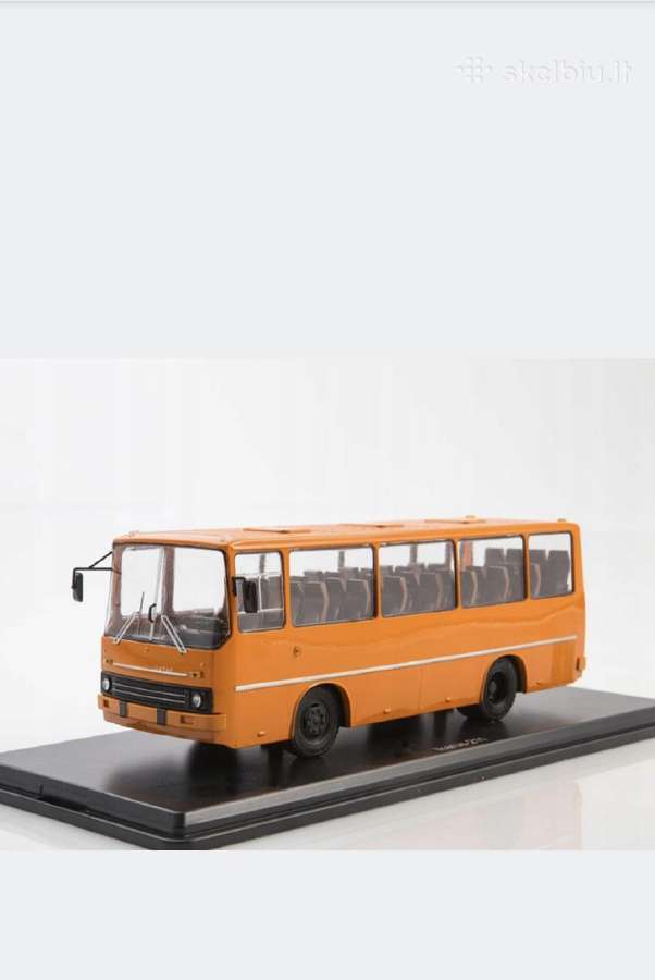 Ikarus 211