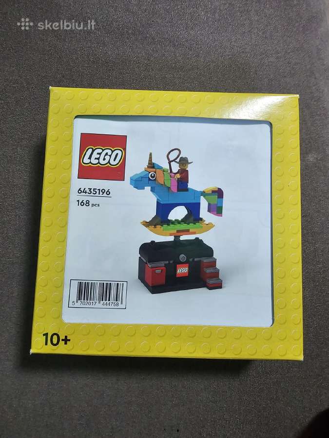Lego 6435196