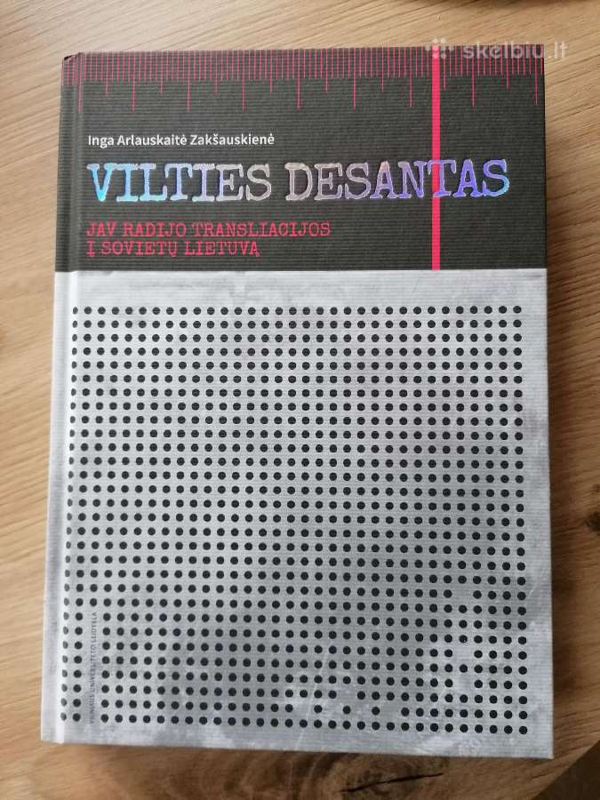 Daug istorinių, kultūros, meno ir kitų knygu - nuotraukos Nr. 31