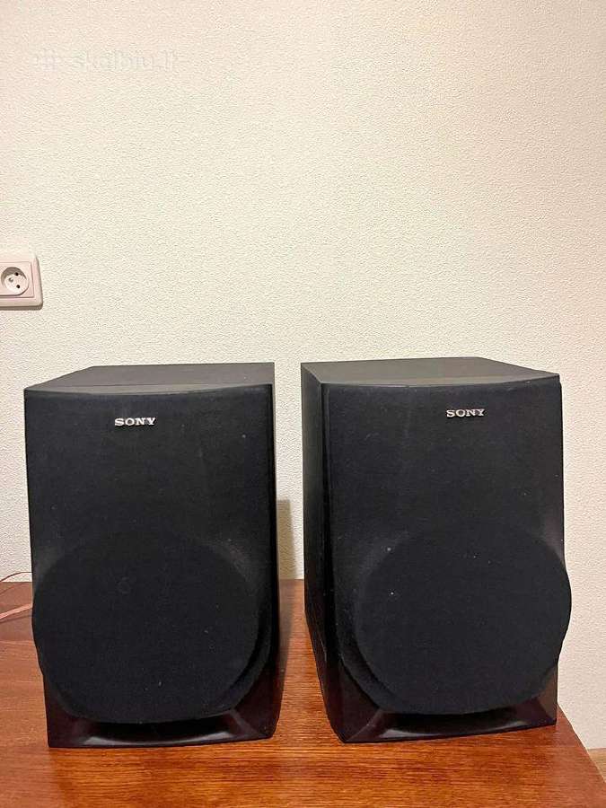 Argon 6340 bose soundtuoch10 denonavr2807