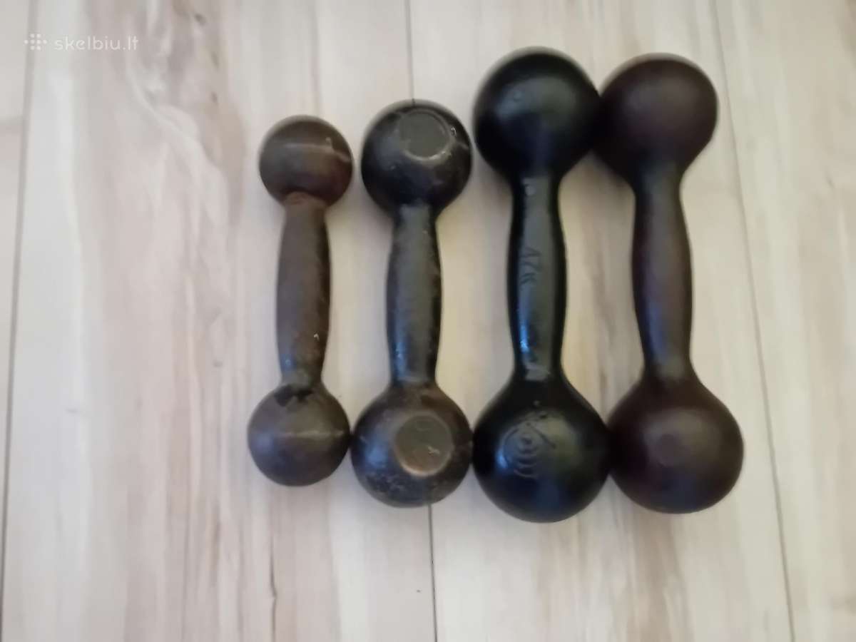 Senovine akseline,neštuvai,tepalinė - nuotraukos Nr. 19
