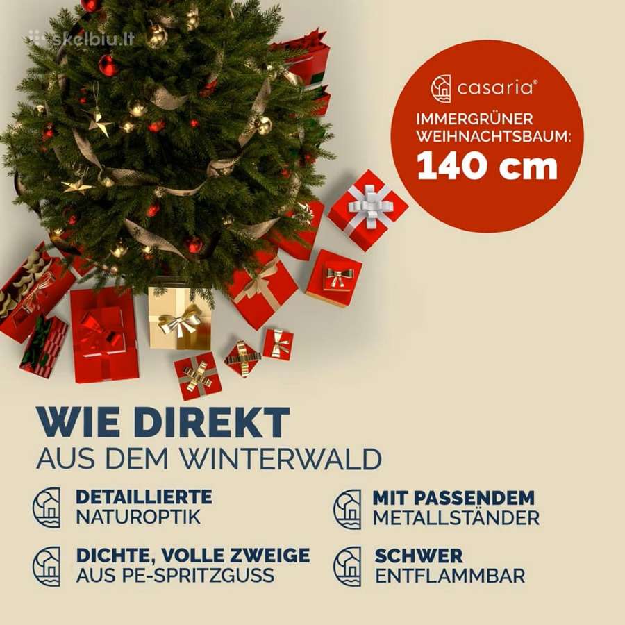 Sandelio Valymas 13vnt. - nuotraukos Nr. 13