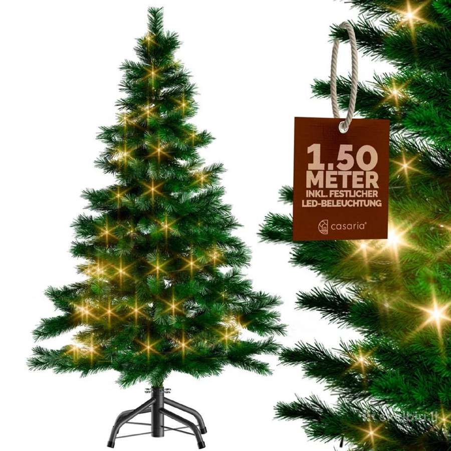 Sandelio Valymas 13vnt. - nuotraukos Nr. 6