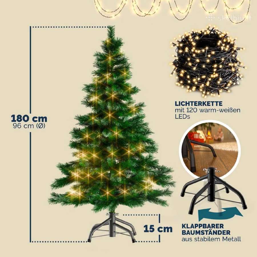 Sandelio Valymas 13vnt. - nuotraukos Nr. 9