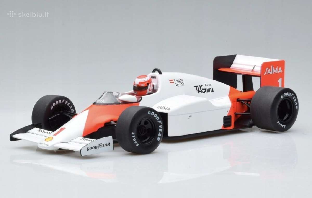 Formula 1