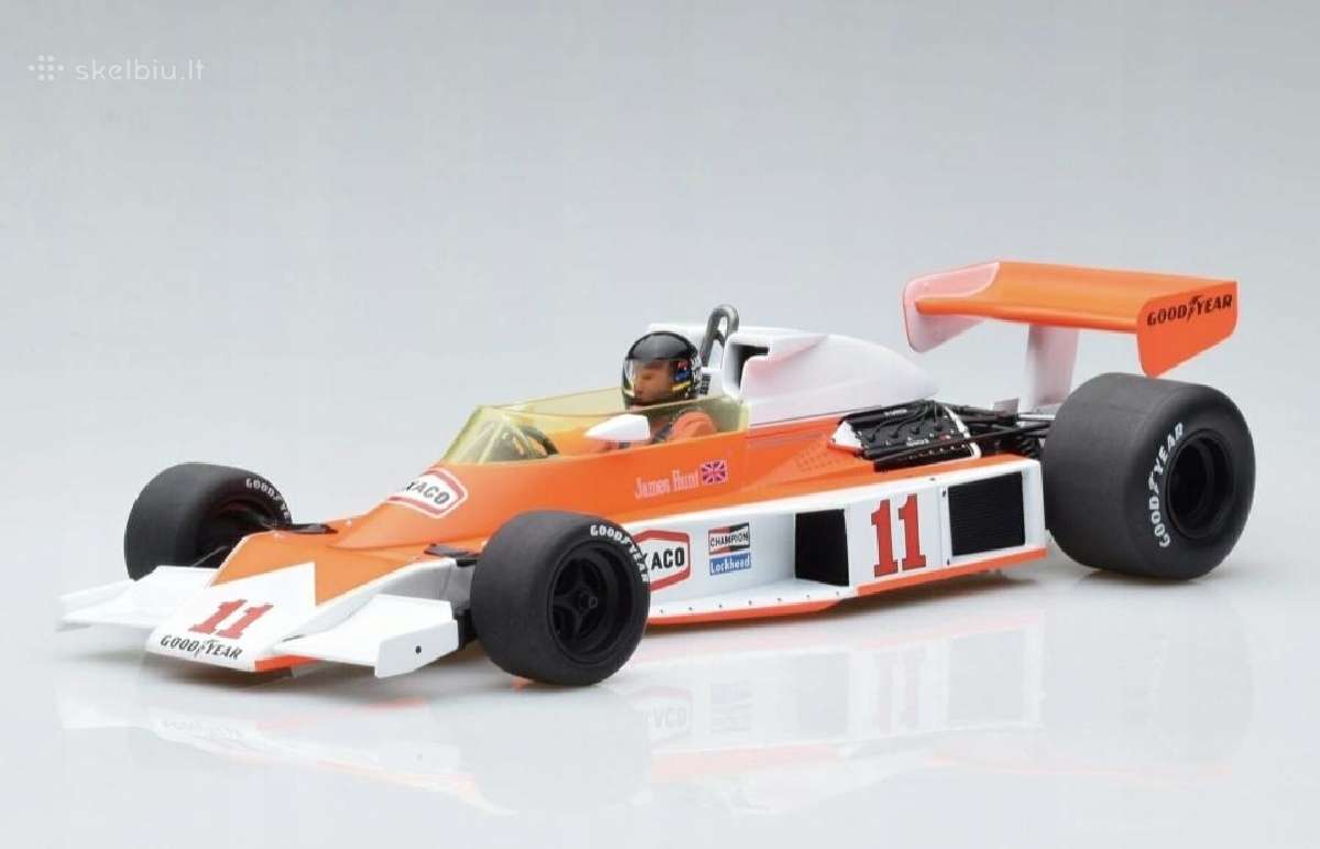 Formula 1 - nuotraukos Nr. 2