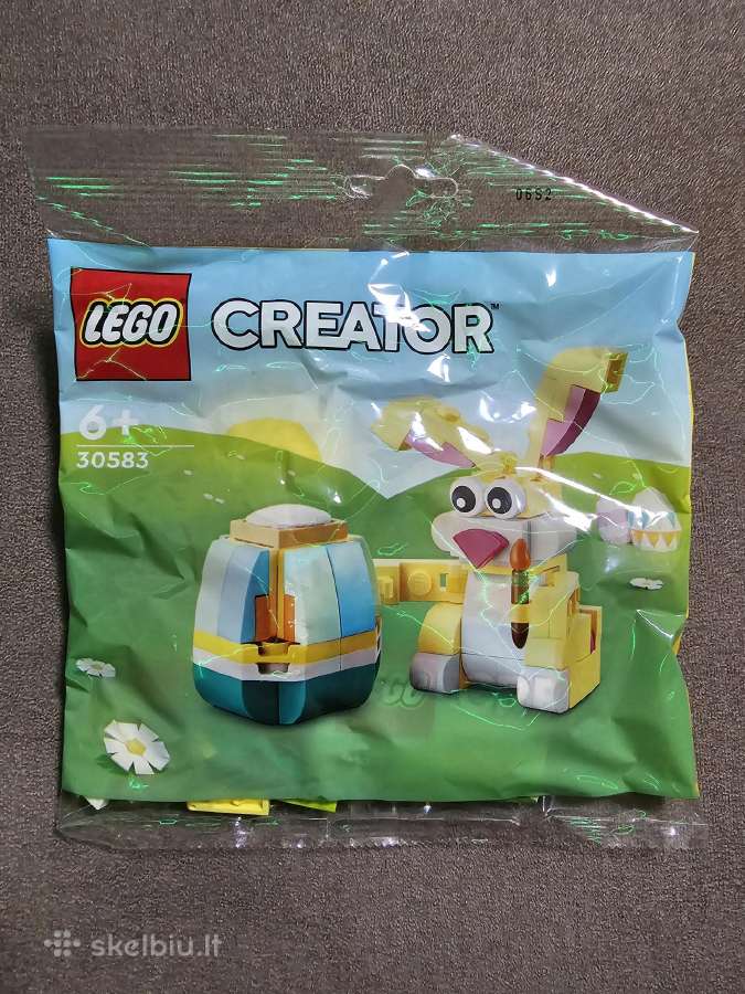 Lego 30583