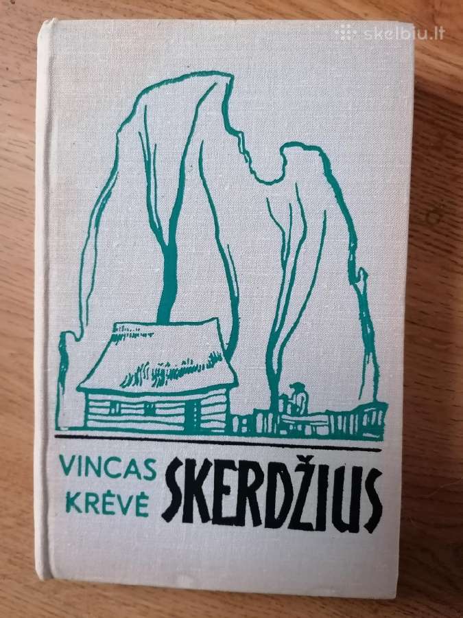 Daug knygu Hemingvėjus, Egziuperi ir kiti - nuotraukos Nr. 26