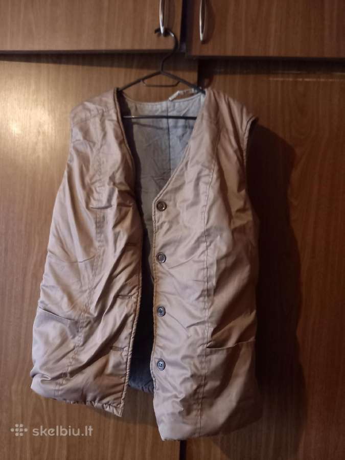Striukes - nuotraukos Nr. 8