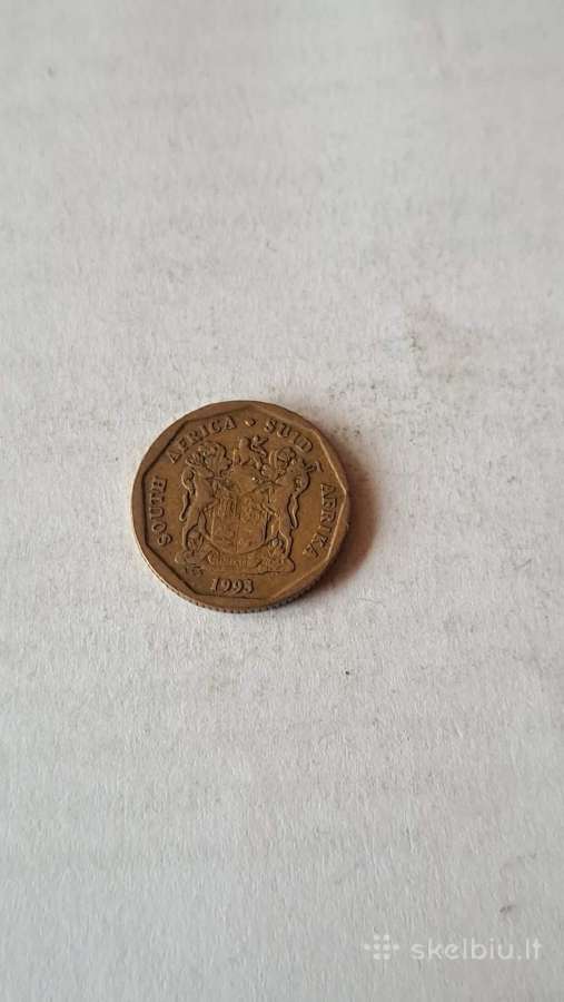Parduodu - nuotraukos Nr. 2