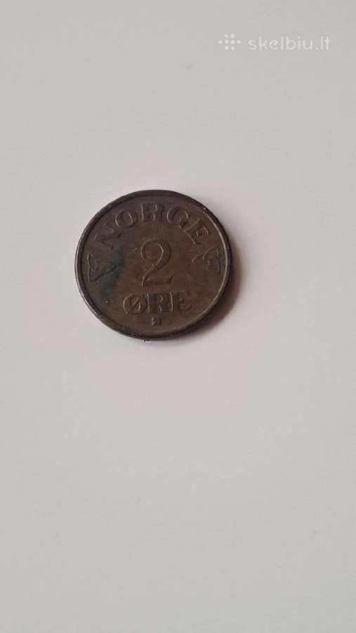 Parduodu