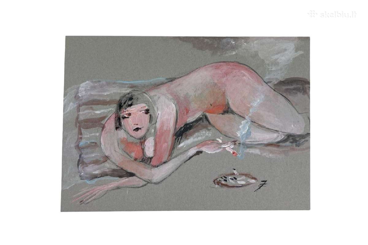 "ингмара Залите(1955)",latvija 21x15 cm. kaina 85
