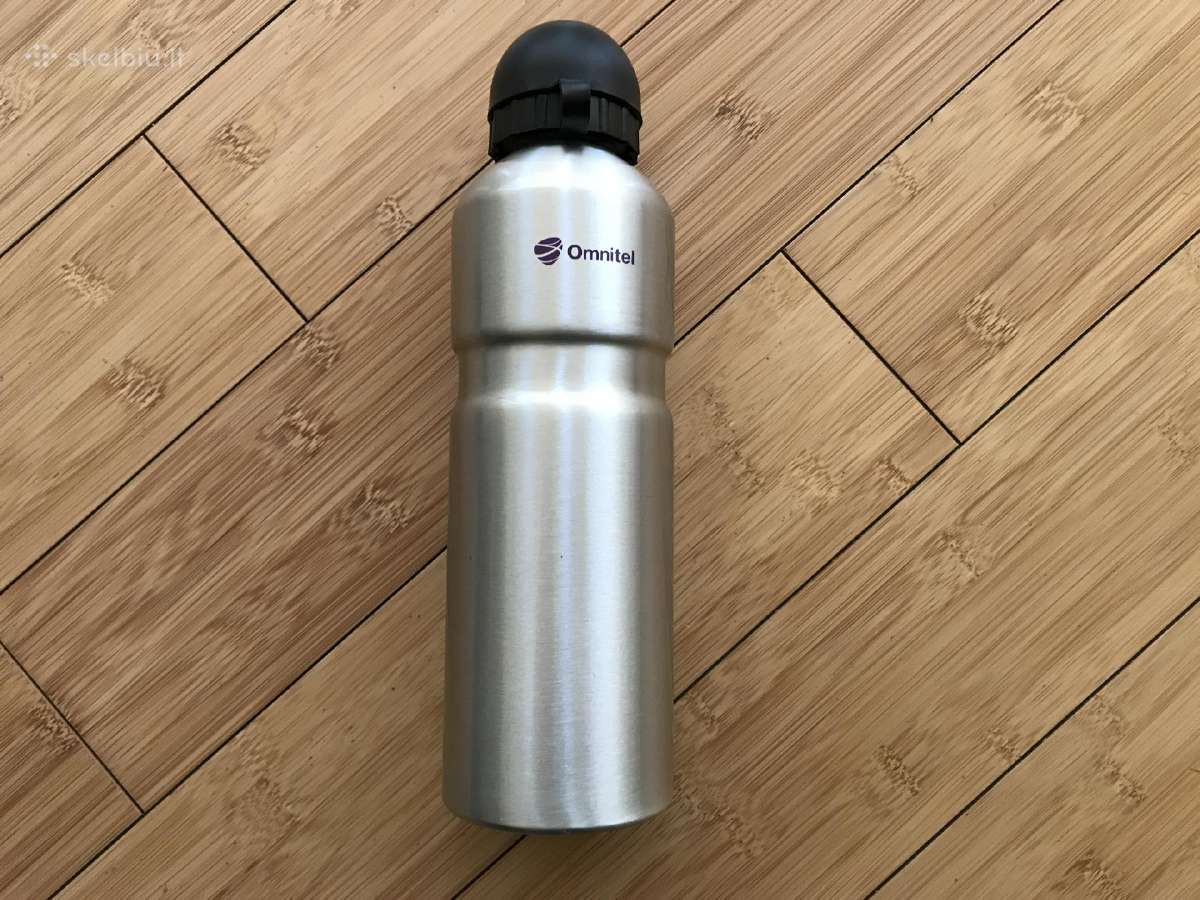 Omnitel gertuvė 700 ml
