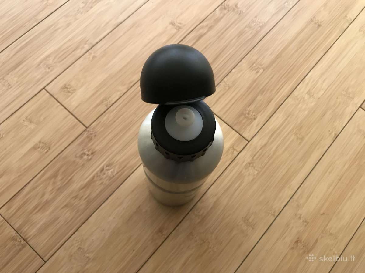 Omnitel gertuvė 700 ml - nuotraukos Nr. 2