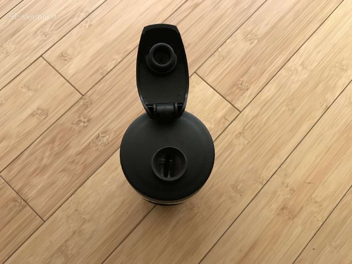 Telia gertuvė 550 ml - nuotraukos Nr. 3