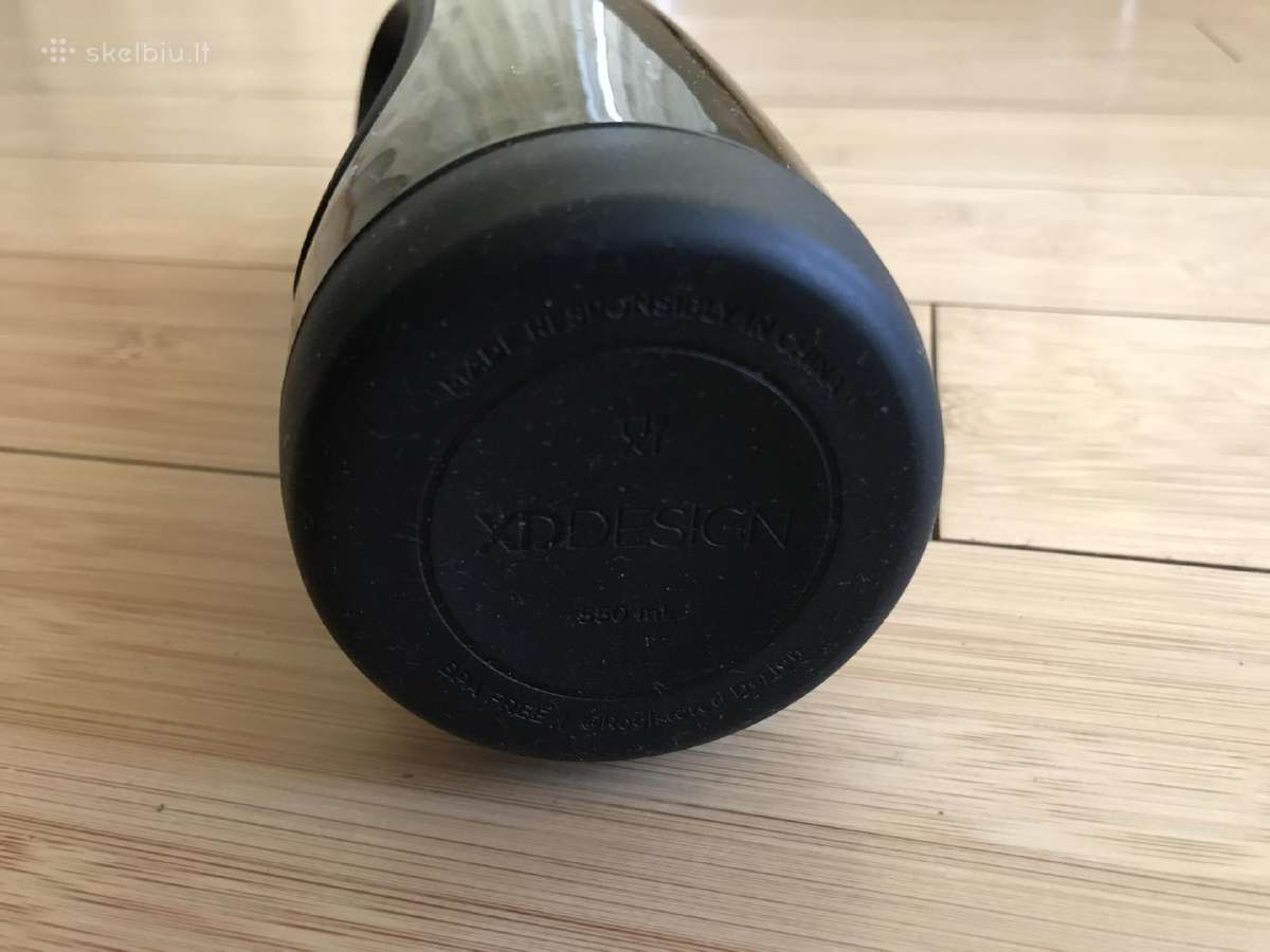 Telia gertuvė 550 ml - nuotraukos Nr. 4