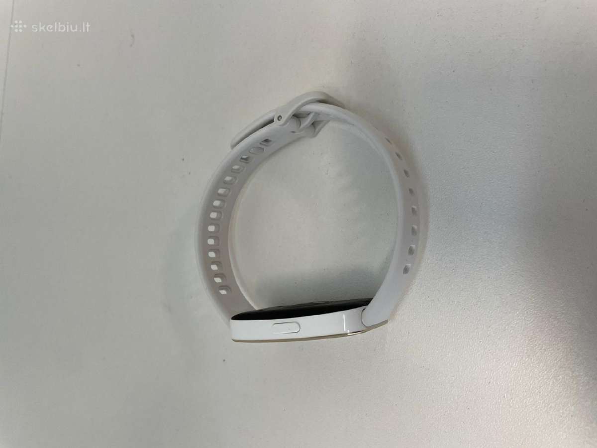 Huawei Band 9 (Ekspozicinė) + 6 mėn. garantija - nuotraukos Nr. 12