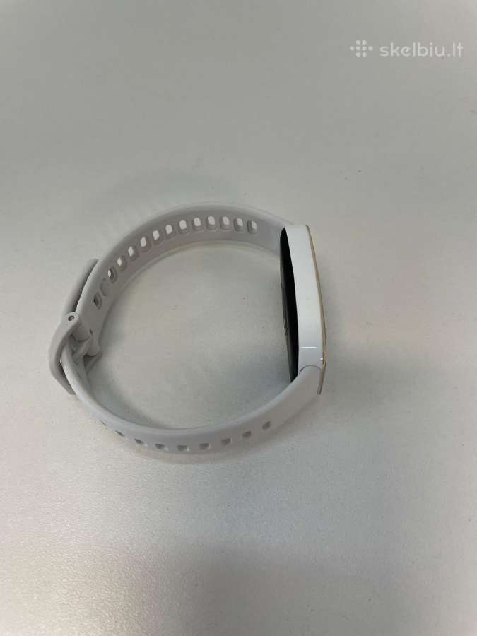 Huawei Band 9 (Ekspozicinė) + 6 mėn. garantija - nuotraukos Nr. 13
