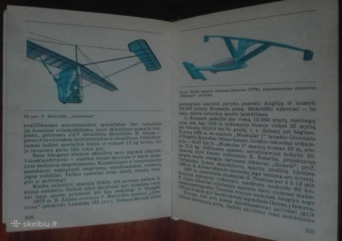 2100. Biotransporto Ekipažai Dovydėnas V. - nuotraukos Nr. 9