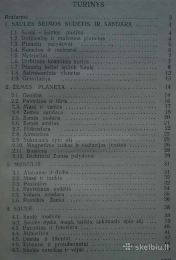 2102. Saulės Šeima Juška A. - nuotraukos Nr. 5