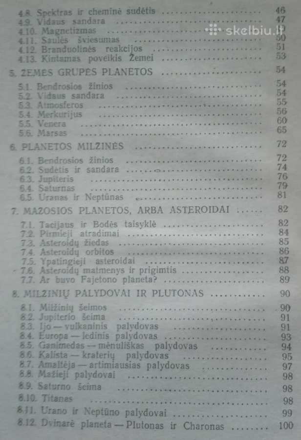 2102. Saulės Šeima Juška A. - nuotraukos Nr. 6