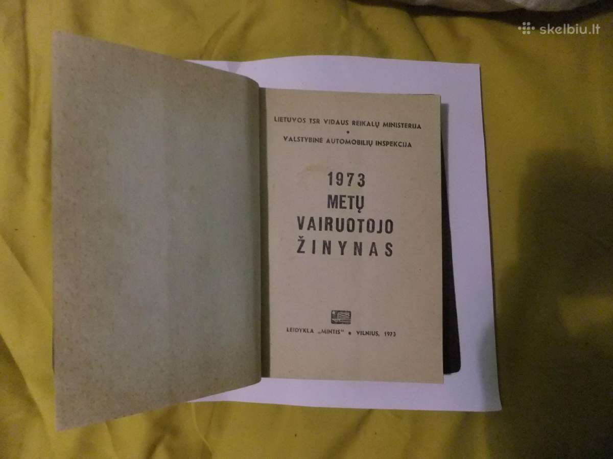 Lietuvos geležinkelis-važtaraštis,vekselis1927m. - nuotraukos Nr. 5