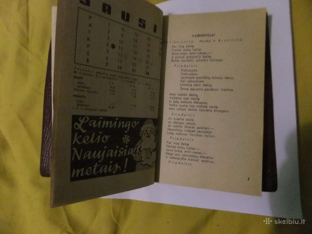 Lietuvos geležinkelis-važtaraštis,vekselis1927m. - nuotraukos Nr. 6