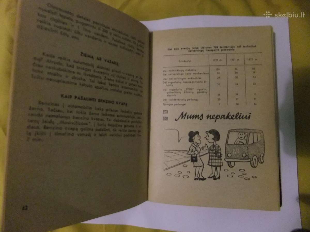 Lietuvos geležinkelis-važtaraštis,vekselis1927m. - nuotraukos Nr. 7