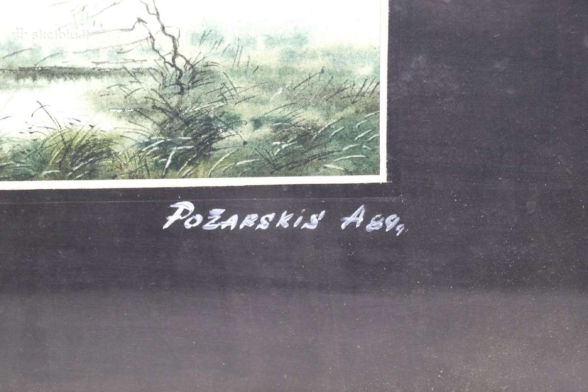 Parduodu kelis darbus po 25 eurus - nuotraukos Nr. 2