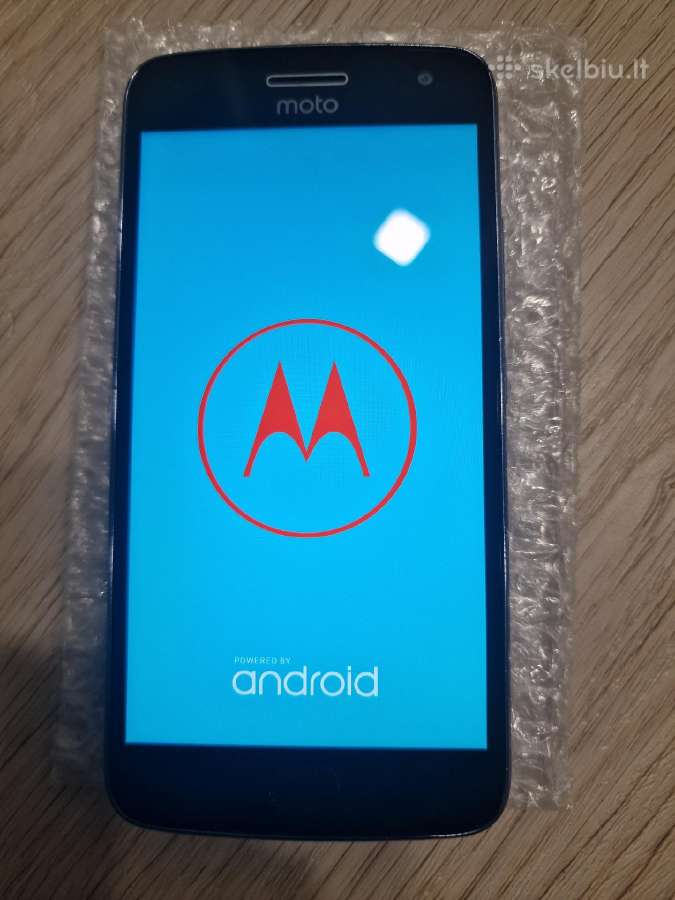 Motorola g5 plus