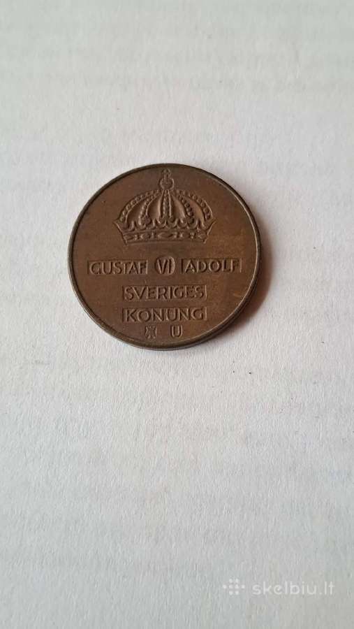 Parduodu