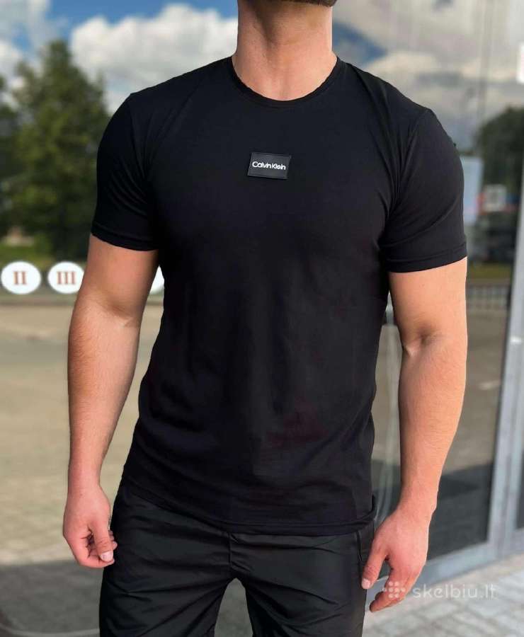 Sportiniai treningai kiekvienam - nuotraukos Nr. 3