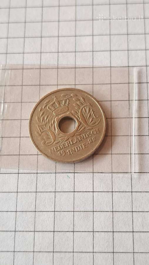 Parduodu