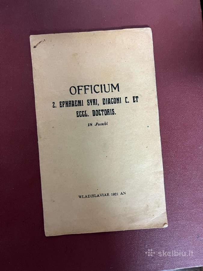 Įvairūs draudimo polisai 1928m. ir kt. Dokumentai. - nuotraukos Nr. 11