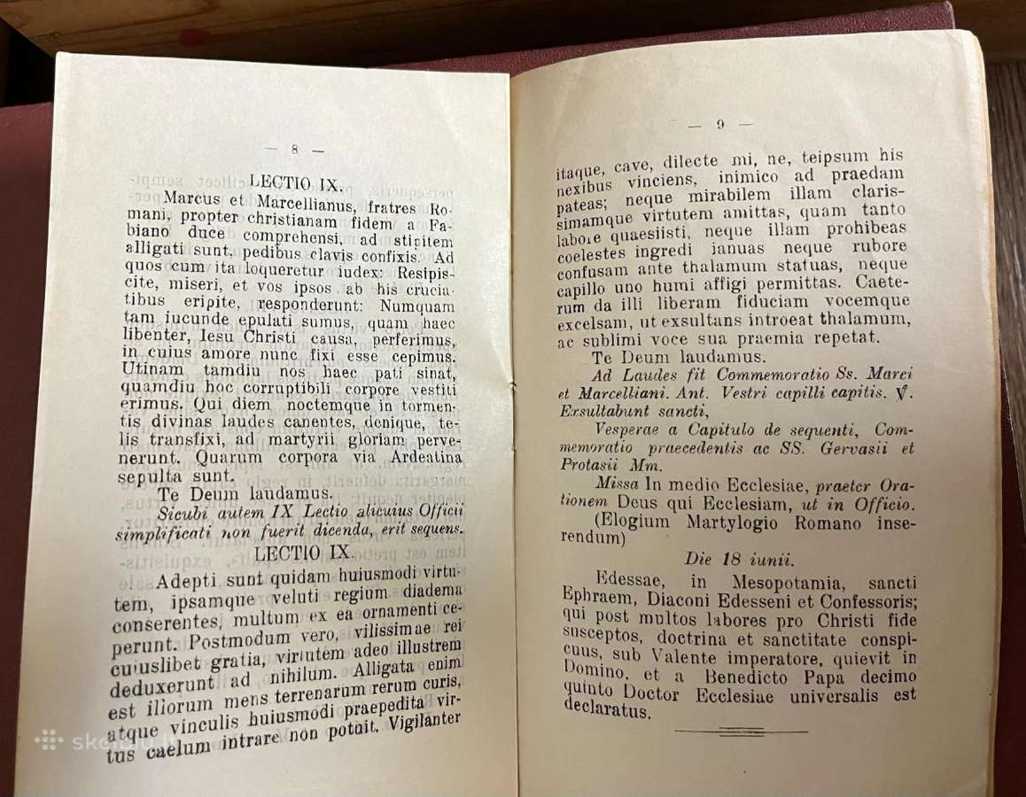 Įvairūs draudimo polisai 1928m. ir kt. Dokumentai. - nuotraukos Nr. 13