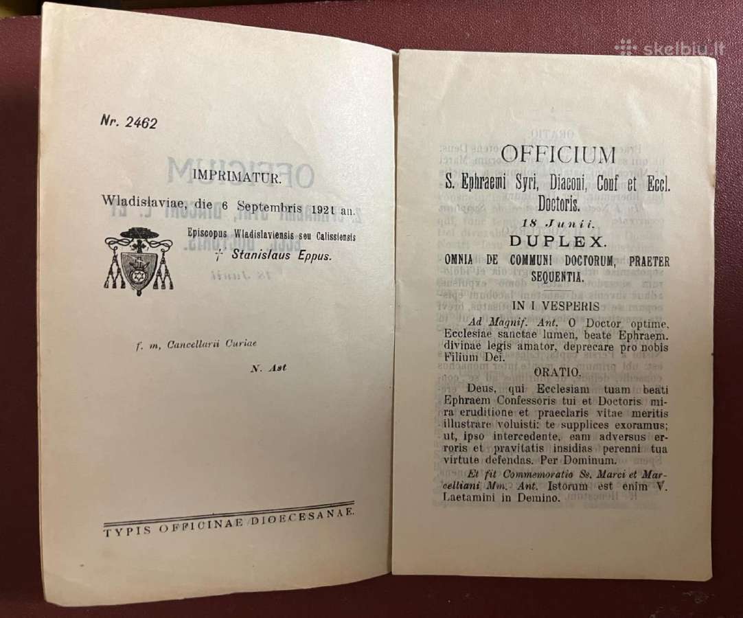 Įvairūs draudimo polisai 1928m. ir kt. Dokumentai. - nuotraukos Nr. 12