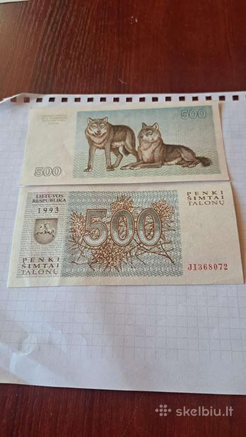 Parduodu