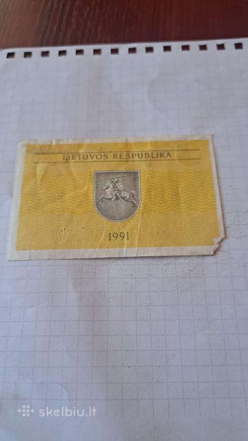 Parduodu - nuotraukos Nr. 2